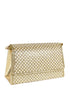 Women Party Bag - 15249B - Party Bag - Walkeaze